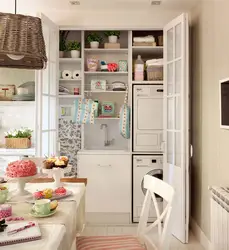 Кухни планировка дизайн в квартире