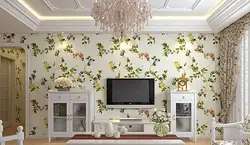 Катэгорыя 
