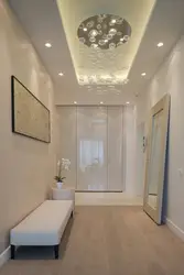 Катэгорыя 