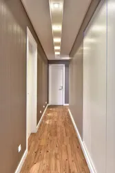 Тарҳи Шифти Долон Хурд