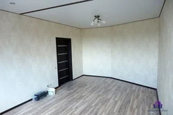 Имконоти арзон барои анҷом додани суратҳои квартира