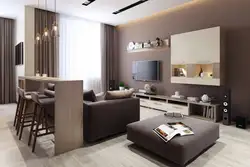 Санаттар 