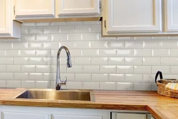 1200x600 плиткаҳои барои акс backsplash ошхона