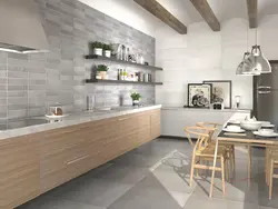 1200x600 tiles for kitchen backsplash photo