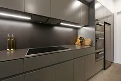 1200x600 плиткаҳои барои акс backsplash ошхона