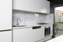 1200x600 плиткалар ас үйге арналған артқы сплэш фотосуреті