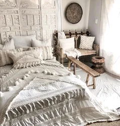 Акси хоби boho