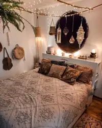 Акси Хоби Boho