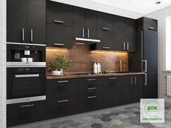 Дохили ошхона бо фарши wenge