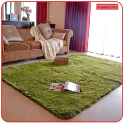 Категориялар 