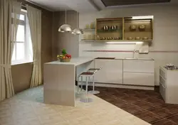 Катэгорыя 