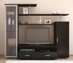 Гостиные