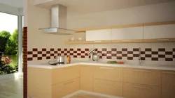 Kitchen tiles pictures photos