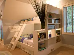 Категориялар 