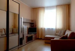 Фото Красивых Квартир С Ремонтом И Мебелью