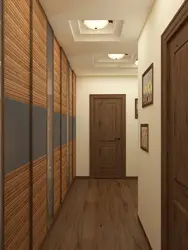 Самый узкий шкаф в прихожую фото
