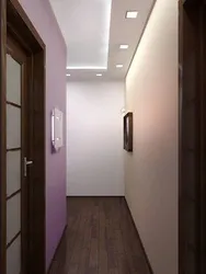 Прихожие