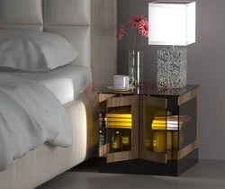 Категориялар 