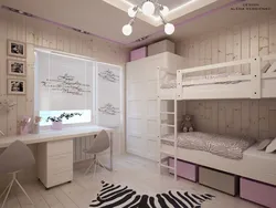 Катэгорыя 