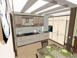 Сурати ошхонаи 4 ба 4