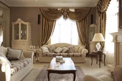 Катэгорыя 