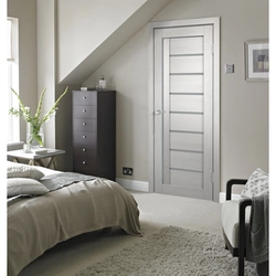 How To Install A Bedroom Door Photo