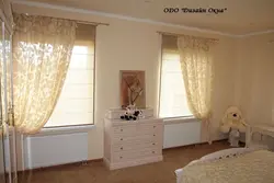 Категория Спальни
