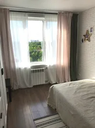Санаттар 