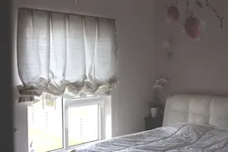 Категория Спальни