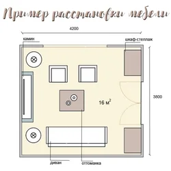 Катэгорыя 