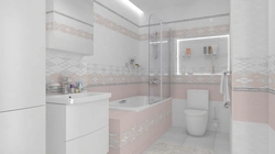 Uralceramics vanna otağı fotoşəkili