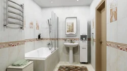 Uralceramics Vanna Otağı Fotoşəkili