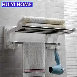 Категориялар 