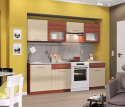 Photos Of Finished Kitchens Stolplit