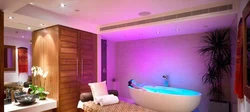 Фото Кухонь Ванных Комнат Спален