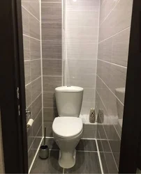 Фото Туалет Ванна После Ремонта
