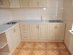 Пвх на кухню хрущевка фото