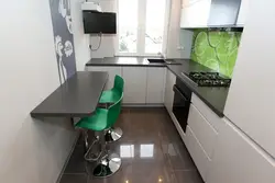 Пвх на кухню хрущевка фото