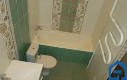 Категория Туалет