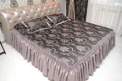 Спальни