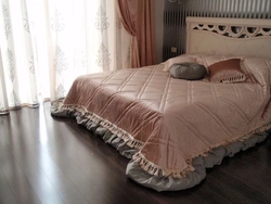 Чӣ тавр дӯхтани кат барои акси хоб