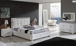 Катэгорыя 