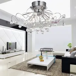 Chandeliers In The Living Room Modern Photos Beautiful