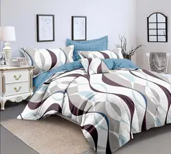 2 bedroom bedding photo