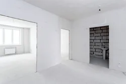 Чистовая Отделка Квартиры Это Означает С Фото В Новостройке