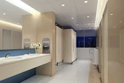 Катэгорыя 