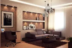 Утоқи Истиқоматӣ Бо Аксбардорӣ