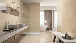 Категория Дизайн интерьера