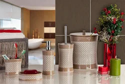 Hamam mebeli