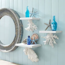 Bathroom Furnishings